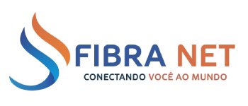 Logo Fibranet